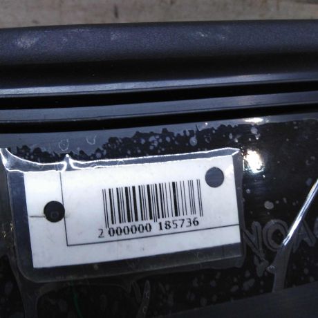 bardacok-niznii-toyota-corolla-x-e140-e150-art-107791-big-5