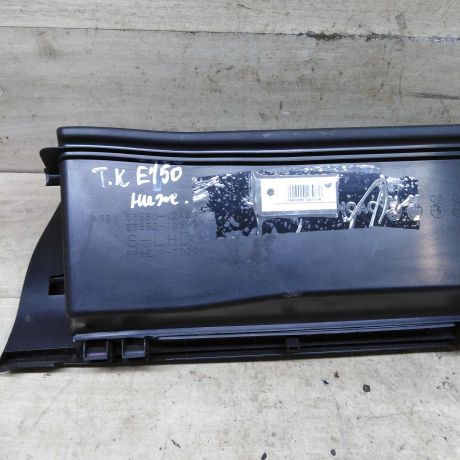 bardacok-niznii-toyota-corolla-x-e140-e150-art-107791-big-4