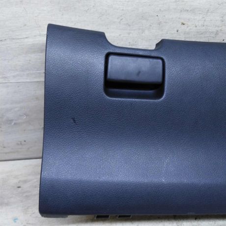 bardacok-niznii-toyota-corolla-x-e140-e150-art-107791-big-3