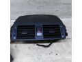 deflektor-obduva-salona-centralnyi-toyota-corolla-x-e140-e150-art-107793-small-0