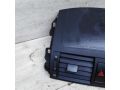 deflektor-obduva-salona-centralnyi-toyota-corolla-x-e140-e150-art-107793-small-1