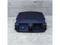 deflektor-obduva-salona-centralnyi-toyota-corolla-x-e140-e150-art-107793-small-6