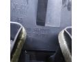 deflektor-obduva-salona-centralnyi-toyota-corolla-x-e140-e150-art-107793-small-5