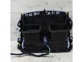 deflektor-obduva-salona-centralnyi-toyota-corolla-x-e140-e150-art-107793-small-4