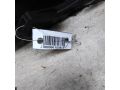 deflektor-obduva-salona-centralnyi-toyota-corolla-x-e140-e150-art-107793-small-3