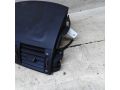 deflektor-obduva-salona-centralnyi-toyota-corolla-x-e140-e150-art-107793-small-2