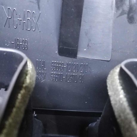 deflektor-obduva-salona-centralnyi-toyota-corolla-x-e140-e150-art-107793-big-5