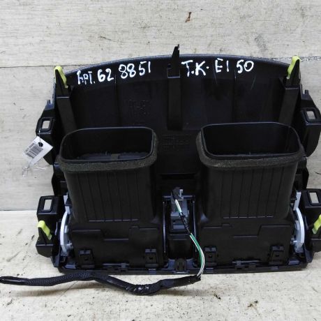 deflektor-obduva-salona-centralnyi-toyota-corolla-x-e140-e150-art-107793-big-4
