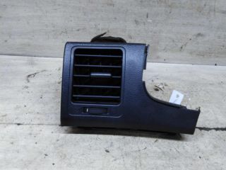 deflektor-obduva-salona-levyi-toyota-corolla-x-e140-e150-art-107825