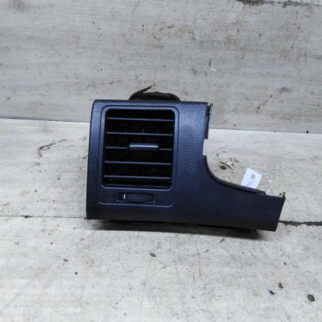 deflektor-obduva-salona-levyi-toyota-corolla-x-e140-e150-art-107825-big-0