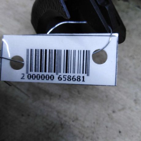 deflektor-obduva-salona-levyi-toyota-corolla-x-e140-e150-art-107825-big-5