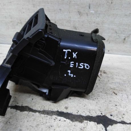 deflektor-obduva-salona-levyi-toyota-corolla-x-e140-e150-art-107825-big-4