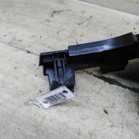 deflektor-obduva-salona-levyi-toyota-corolla-x-e140-e150-art-107825-big-3