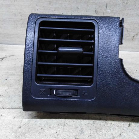 deflektor-obduva-salona-levyi-toyota-corolla-x-e140-e150-art-107825-big-2