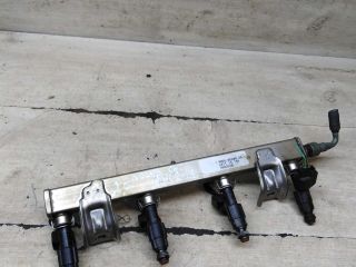 forsunka-toplivnaia-20i-ford-focus-2-art-107869