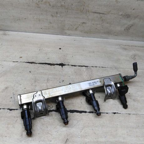 forsunka-toplivnaia-20i-ford-focus-2-art-107869-big-0