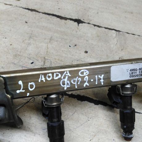 forsunka-toplivnaia-20i-ford-focus-2-art-107869-big-1