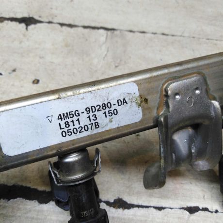 forsunka-toplivnaia-20i-ford-focus-2-art-107869-big-2