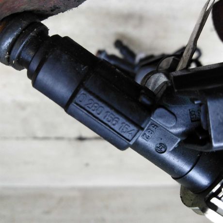 forsunka-toplivnaia-20i-ford-focus-2-art-107869-big-3