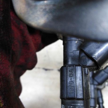 forsunka-toplivnaia-20i-ford-focus-2-art-107869-big-4