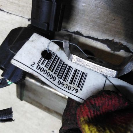 forsunka-toplivnaia-20i-ford-focus-2-art-107869-big-5