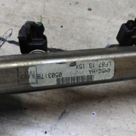 forsunka-toplivnaia-20i-ford-focus-2-art-107869-big-6