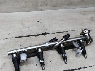 forsunka-toplivnaia-20-alt-audi-a4-b6-art-107917