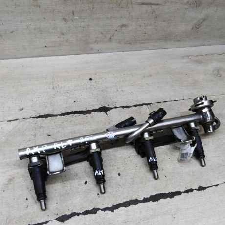 forsunka-toplivnaia-20-alt-audi-a4-b6-art-107917-big-0