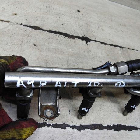 forsunka-toplivnaia-20-alt-audi-a4-b6-art-107917-big-1