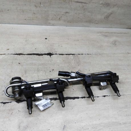 forsunka-toplivnaia-20-alt-audi-a4-b6-art-107917-big-2