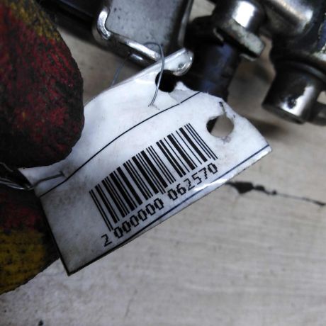 forsunka-toplivnaia-20-alt-audi-a4-b6-art-107917-big-3