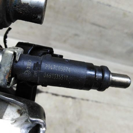 forsunka-toplivnaia-20-alt-audi-a4-b6-art-107917-big-4