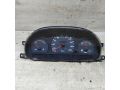 panel-priborov-shhitok-hyundai-accent-i-art-108085-small-0