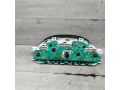 panel-priborov-shhitok-hyundai-accent-i-art-108085-small-4