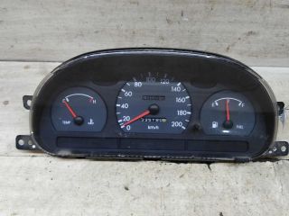 panel-priborov-shhitok-hyundai-accent-i-art-108085