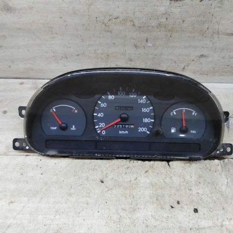 panel-priborov-shhitok-hyundai-accent-i-art-108085-big-0