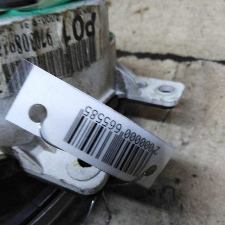 panel-priborov-shhitok-hyundai-accent-i-art-108085-big-1