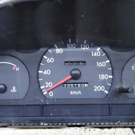 panel-priborov-shhitok-hyundai-accent-i-art-108085-big-2