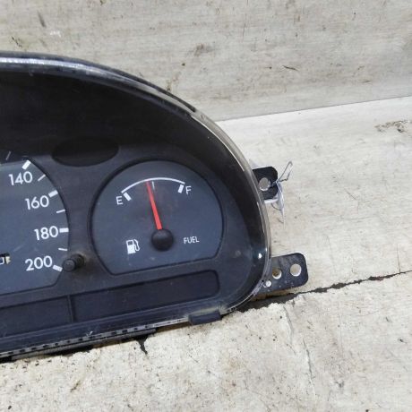 panel-priborov-shhitok-hyundai-accent-i-art-108085-big-3