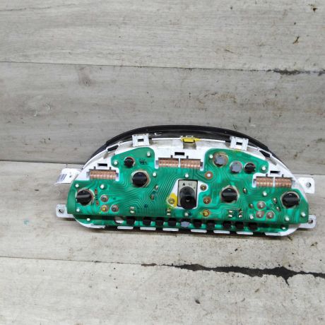 panel-priborov-shhitok-hyundai-accent-i-art-108085-big-4