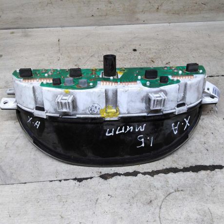 panel-priborov-shhitok-hyundai-accent-i-art-108085-big-5