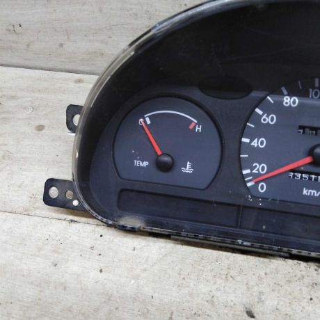 panel-priborov-shhitok-hyundai-accent-i-art-108085-big-6