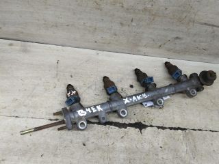 forsunka-toplivnaia-hyundai-accent-i-art-108086