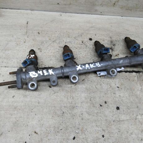 forsunka-toplivnaia-hyundai-accent-i-art-108086-big-5