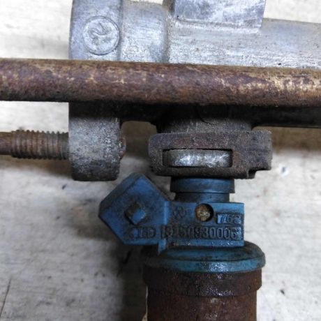 forsunka-toplivnaia-hyundai-accent-i-art-108086-big-2