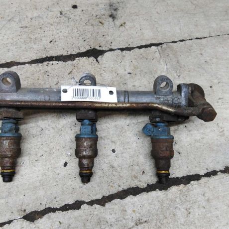 forsunka-toplivnaia-hyundai-accent-i-art-108086-big-3