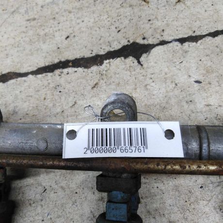 forsunka-toplivnaia-hyundai-accent-i-art-108086-big-1