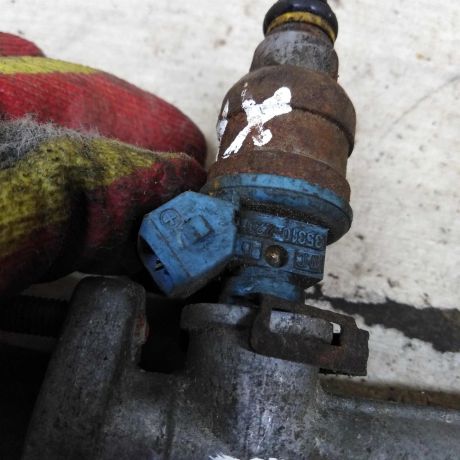 forsunka-toplivnaia-hyundai-accent-i-art-108086-big-4