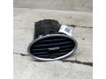 deflektor-obduva-salona-ford-focus-2-kabriolet-art-108321-small-0