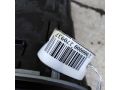deflektor-obduva-salona-ford-focus-2-kabriolet-art-108321-small-1